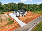 13 Cedar Grove Drive - Photo 59