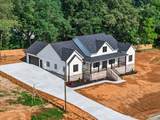13 Cedar Grove Drive - Photo 60