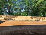 13 Cedar Grove Drive - Photo 61