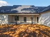 13 Cedar Grove Drive - Photo 62
