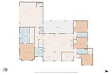 13 Cedar Grove Drive - Photo 63