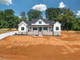 13 Cedar Grove Drive - Photo 8