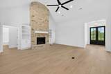 13 Cedar Grove Drive - Photo 9