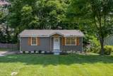 602 Edgewood Blvd - Photo 2