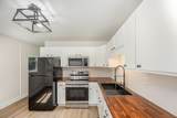 602 Edgewood Blvd - Photo 11