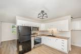 602 Edgewood Blvd - Photo 12