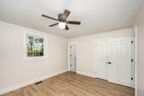 602 Edgewood Blvd - Photo 13