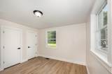 602 Edgewood Blvd - Photo 14
