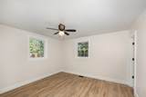 602 Edgewood Blvd - Photo 15