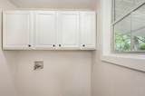 602 Edgewood Blvd - Photo 17