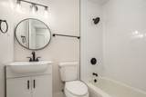 602 Edgewood Blvd - Photo 18