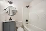 602 Edgewood Blvd - Photo 19