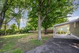 602 Edgewood Blvd - Photo 3