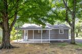 602 Edgewood Blvd - Photo 4