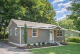 602 Edgewood Blvd - Photo 5