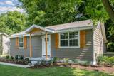 602 Edgewood Blvd - Photo 6