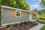 602 Edgewood Blvd - Photo 7