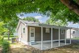 602 Edgewood Blvd - Photo 8