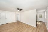 602 Edgewood Blvd - Photo 9