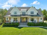 MLS# 2907774 - 973 Hall Cemetery Rd in Burns Subdivision in Burns Tennessee - Real Estate Home For Sale