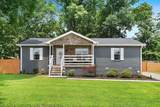 904 Libby Ln - Photo 1