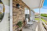 904 Libby Ln - Photo 2