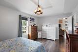 904 Libby Ln - Photo 11