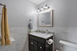 904 Libby Ln - Photo 12