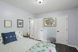 904 Libby Ln - Photo 14