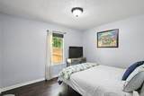 904 Libby Ln - Photo 15