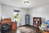 904 Libby Ln - Photo 17