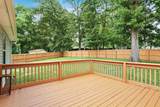 904 Libby Ln - Photo 18