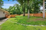 904 Libby Ln - Photo 19