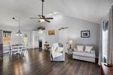 904 Libby Ln - Photo 3