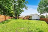 904 Libby Ln - Photo 21