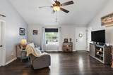 904 Libby Ln - Photo 4