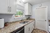 904 Libby Ln - Photo 6