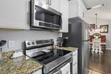 904 Libby Ln - Photo 8