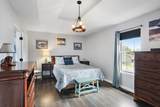904 Libby Ln - Photo 10
