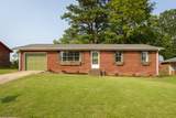 1808 Nassau Blvd - Photo 2