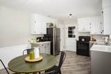 1808 Nassau Blvd - Photo 11
