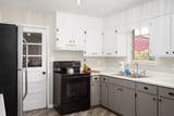 1808 Nassau Blvd - Photo 12