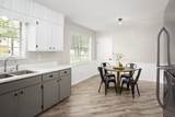 1808 Nassau Blvd - Photo 13