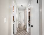 1808 Nassau Blvd - Photo 14