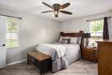 1808 Nassau Blvd - Photo 15