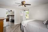 1808 Nassau Blvd - Photo 16