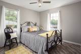 1808 Nassau Blvd - Photo 18