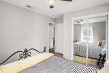 1808 Nassau Blvd - Photo 19