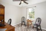 1808 Nassau Blvd - Photo 20