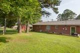 1808 Nassau Blvd - Photo 3